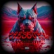 Pressure feat Happy2BaGaud JVY RXW Single