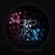 Emerther Single