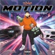 Motion freestyle Single