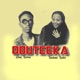 Obuteeka feat Racheal Reckie Single
