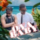OYA BABY feat Emzy Single