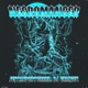 Necromancer Single