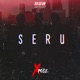 Seru Single