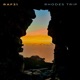 Rhodes Trip EP