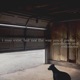 i may exist but not the way you d prefer feat cxltmoon Single