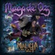 Malicia