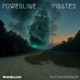 Powerline Pirates feat Ran2ccio Single