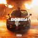 Bobby Single