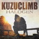 Kuzuclimb Single