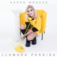 Llamada Perdida Single