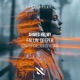 Fallin Deeper incl Dmitry Chelnokov Remix Single