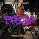 Pasja Single