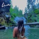Lia Single