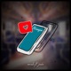 Mensagem Single