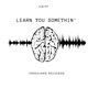 Learn You Somethin Single