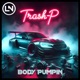Body Pumpin Single