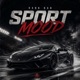 Sport Mood Single