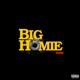 Big Homie Single