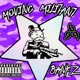 Moving Militant Single