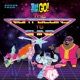 Teen Titans Go Songs From The Night Begins To Shine Special EP
