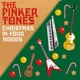 Christmas In Four Moods EP