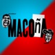 Macoña feat Ockappp Single