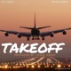 Take Off feat Pacino Green Single