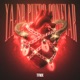 YNPC Single