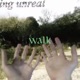 WALK feat MBRK Single