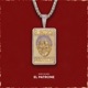 El Patrone Single