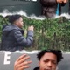4 Seasons Single