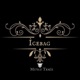 İcebag Original Single