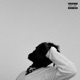 MARIA feat Thefamousguyyy Single