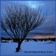 Coventry Carol Single