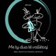 Me ty dua te vallëzoj feat Eranda Libohova Single