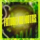 Faturei As Notas Single
