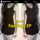 Feelings EP