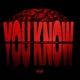 You Know feat Samuel Shabazz Single