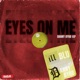 Eyes On Me Danny Byrd VIP Mix Single