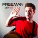 Let Go EP