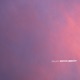 Galaxy Single