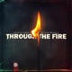 Through the Fire feat Nathan Brumley Single