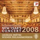Neujahrskonzert New Year s Concert 2008