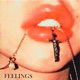 FEELINGS Single