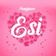 Esi Single