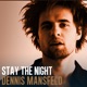 Stay the Night Single