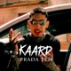 Prada Tem Single