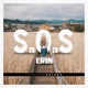 Sos Single