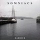 Harbour Single