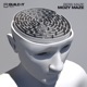 Mozy Maze Single